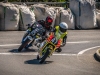 Slovacky-okruh-2026-Foto-Pavel-Salaba_104