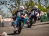 Slovacky-okruh-2026-Foto-Pavel-Salaba_105