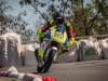 Slovacky-okruh-2026-Foto-Pavel-Salaba_106