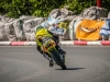 Slovacky-okruh-2026-Foto-Pavel-Salaba_108