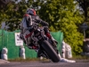 Slovacky-okruh-2026-Foto-Pavel-Salaba_11