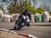 Slovacky-okruh-2026-Foto-Pavel-Salaba_112
