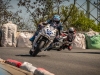 Slovacky-okruh-2026-Foto-Pavel-Salaba_114