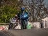 Slovacky-okruh-2026-Foto-Pavel-Salaba_115