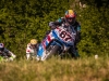 Slovacky-okruh-2026-Foto-Pavel-Salaba_12