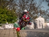 Slovacky-okruh-2026-Foto-Pavel-Salaba_121