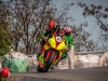 Slovacky-okruh-2026-Foto-Pavel-Salaba_123