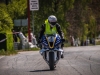 Slovacky-okruh-2026-Foto-Pavel-Salaba_125