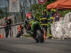 Slovacky-okruh-2026-Foto-Pavel-Salaba_126