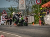 Slovacky-okruh-2026-Foto-Pavel-Salaba_127