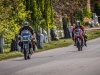 Slovacky-okruh-2026-Foto-Pavel-Salaba_128