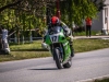 Slovacky-okruh-2026-Foto-Pavel-Salaba_129