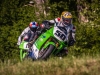 Slovacky-okruh-2026-Foto-Pavel-Salaba_13