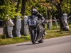 Slovacky-okruh-2026-Foto-Pavel-Salaba_130