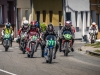 Slovacky-okruh-2026-Foto-Pavel-Salaba_132