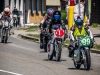 Slovacky-okruh-2026-Foto-Pavel-Salaba_133