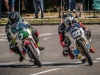 Slovacky-okruh-2026-Foto-Pavel-Salaba_134