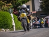 Slovacky-okruh-2026-Foto-Pavel-Salaba_136