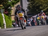 Slovacky-okruh-2026-Foto-Pavel-Salaba_137