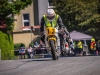 Slovacky-okruh-2026-Foto-Pavel-Salaba_138