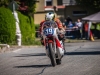 Slovacky-okruh-2026-Foto-Pavel-Salaba_139