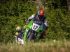 Slovacky-okruh-2026-Foto-Pavel-Salaba_14