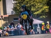 Slovacky-okruh-2026-Foto-Pavel-Salaba_140