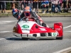 Slovacky-okruh-2026-Foto-Pavel-Salaba_142