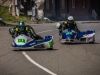 Slovacky-okruh-2026-Foto-Pavel-Salaba_146
