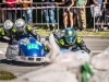 Slovacky-okruh-2026-Foto-Pavel-Salaba_147