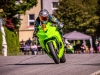 Slovacky-okruh-2026-Foto-Pavel-Salaba_149