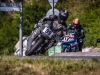 Slovacky-okruh-2026-Foto-Pavel-Salaba_15