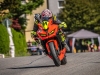 Slovacky-okruh-2026-Foto-Pavel-Salaba_150