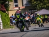 Slovacky-okruh-2026-Foto-Pavel-Salaba_153