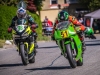 Slovacky-okruh-2026-Foto-Pavel-Salaba_154