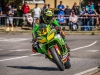 Slovacky-okruh-2026-Foto-Pavel-Salaba_155