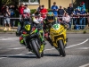 Slovacky-okruh-2026-Foto-Pavel-Salaba_156