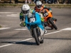 Slovacky-okruh-2026-Foto-Pavel-Salaba_159