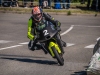 Slovacky-okruh-2026-Foto-Pavel-Salaba_160