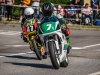Slovacky-okruh-2026-Foto-Pavel-Salaba_164