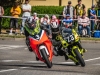 Slovacky-okruh-2026-Foto-Pavel-Salaba_165