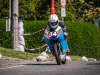 Slovacky-okruh-2026-Foto-Pavel-Salaba_167