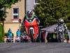 Slovacky-okruh-2026-Foto-Pavel-Salaba_168