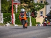 Slovacky-okruh-2026-Foto-Pavel-Salaba_169