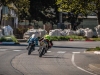 Slovacky-okruh-2026-Foto-Pavel-Salaba_171