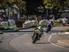 Slovacky-okruh-2026-Foto-Pavel-Salaba_173
