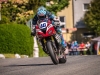 Slovacky-okruh-2026-Foto-Pavel-Salaba_174
