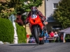 Slovacky-okruh-2026-Foto-Pavel-Salaba_175