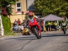 Slovacky-okruh-2026-Foto-Pavel-Salaba_176