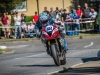 Slovacky-okruh-2026-Foto-Pavel-Salaba_178